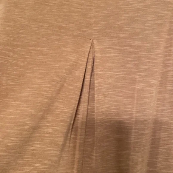 Mod Ref Top - Picture 4 of 6